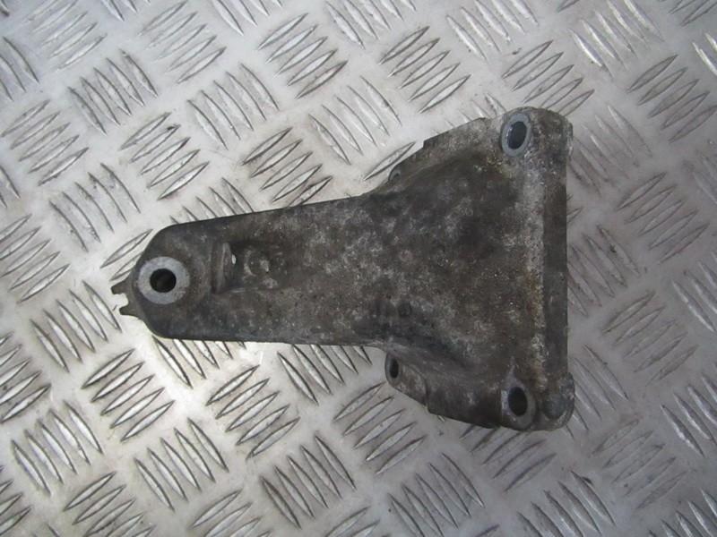 1112230904 Mercedes-Benz C-CLASS 2001 Engine Mount Bracket and Gearbox Mount Bracket