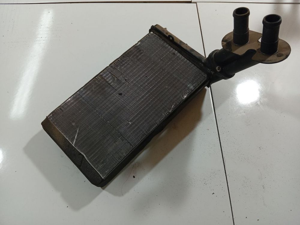 95NW18B539AB Volkswagen Sharan 2006 Heater radiator (heater matrix) - Thumbnail 4