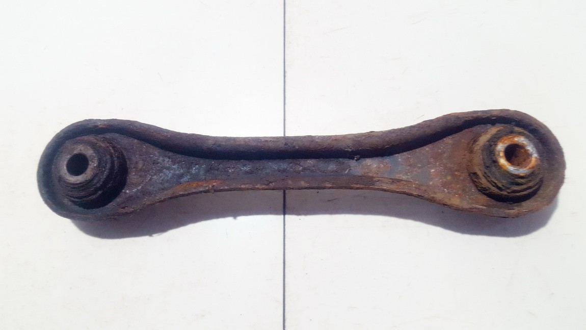 Mazda 5 2006 Lenker, Radaufhängung Hinten Linke - Thumbnail 2