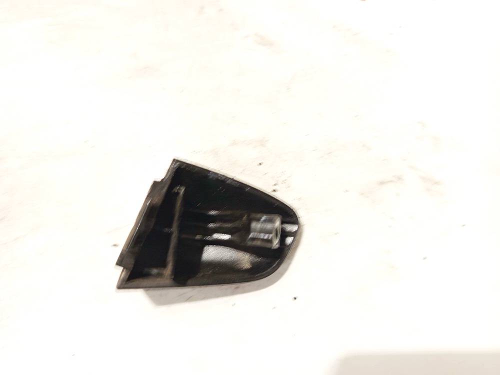 Kia Optima 2017 Osłona klamki drzwi - Thumbnail 2