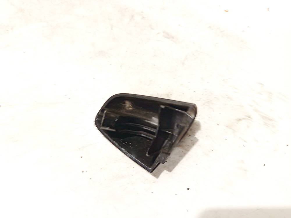 Kia Optima 2017 Osłona klamki drzwi - Thumbnail 3