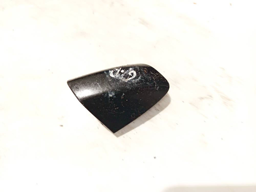 Kia Optima 2017 Osłona klamki drzwi