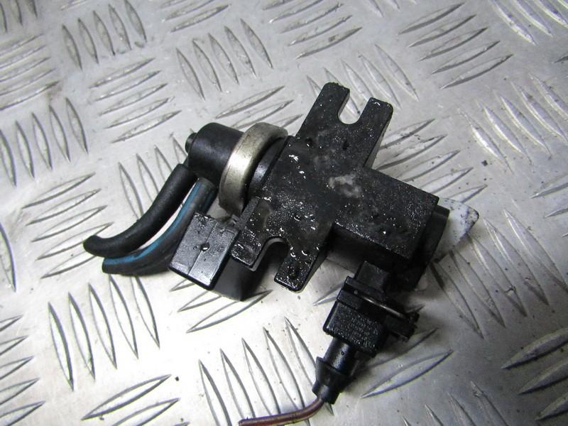 2247906 7.22796.00 Electrical selenoid solenoid) BMW