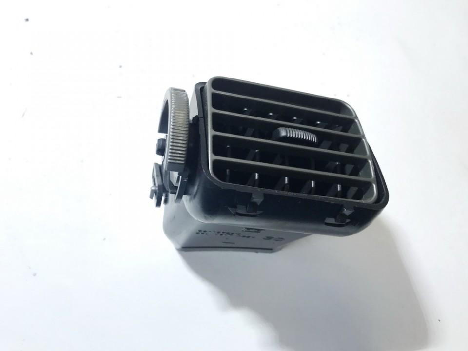66110FG010 Subaru Forester 2010 Dash Vent (Air Vent Grille)