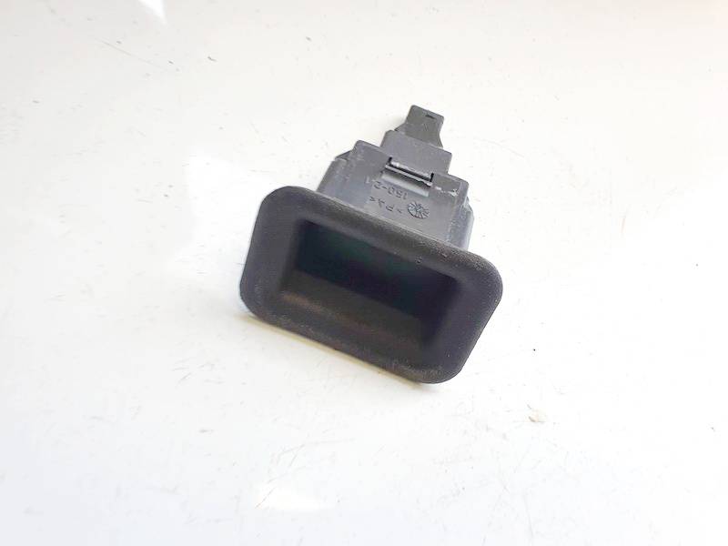 90507521 Opel Omega 2000 Interior trim