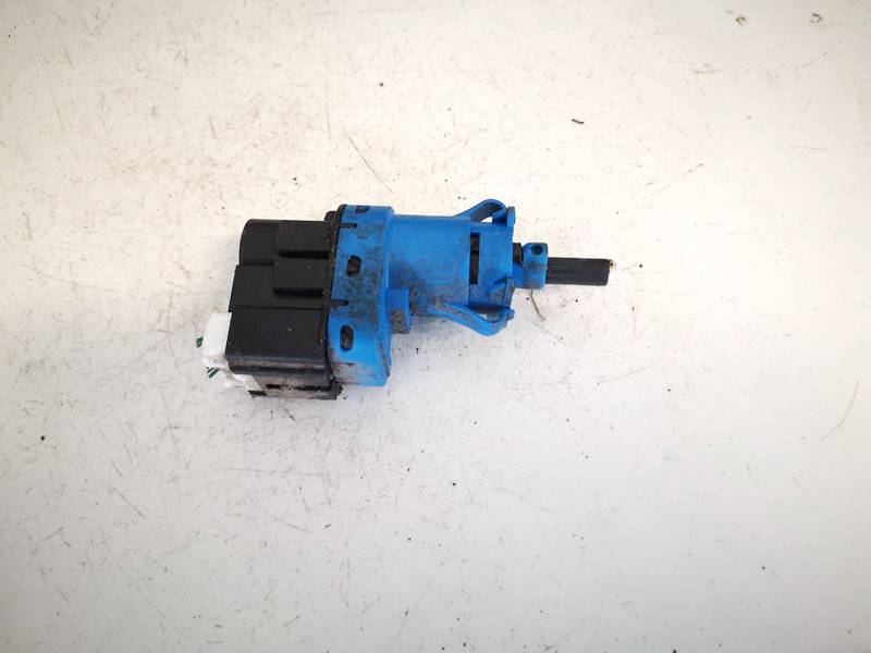 BN7N Mazda 5 2007 Stabdziu zibintu daviklis (rele-varlyte) - Thumbnail 3