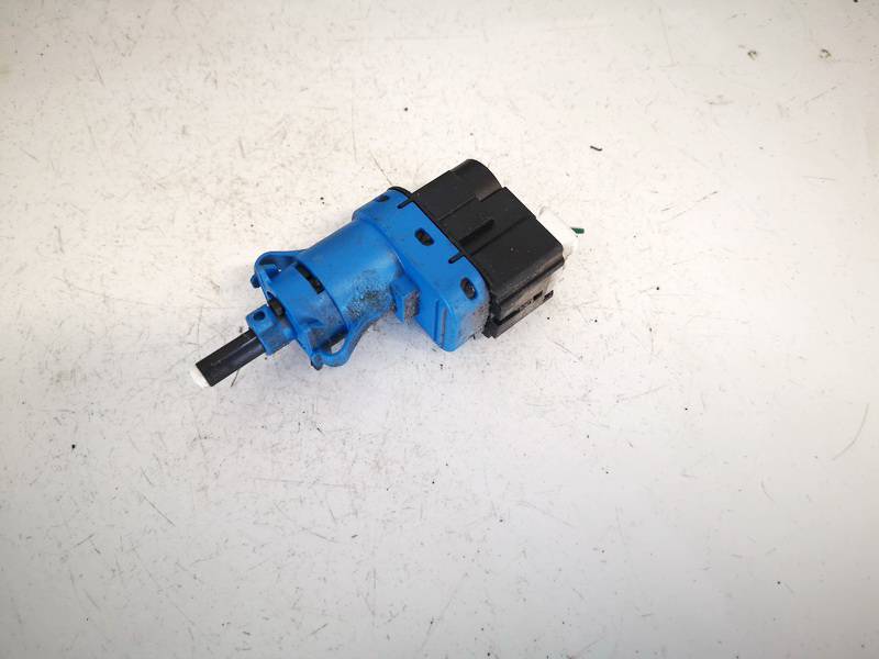 BN7N Mazda 5 2007 Brake Light Switch (sensor) - Switch (Pedal Contact)
