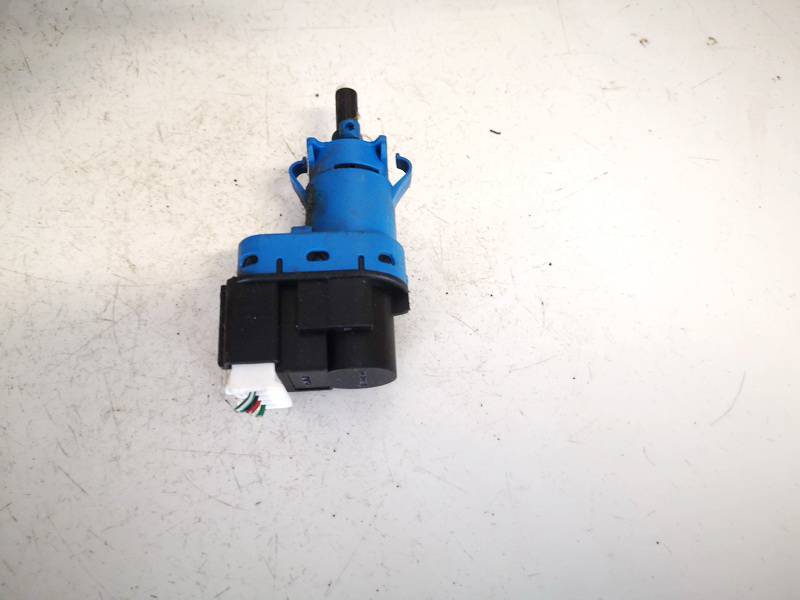 BN7N Mazda 5 2007 Stabdziu zibintu daviklis (rele-varlyte) - Thumbnail 2