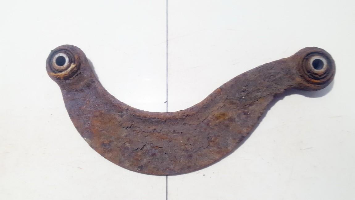 Mazda 5 2006 Lenker, Radaufhängung Hinten Linke - Thumbnail 2