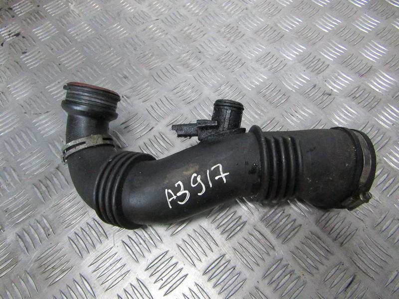 9687883780 Peugeot 308 2008 Intake Hose (Air HOSE)(Air Pipe)