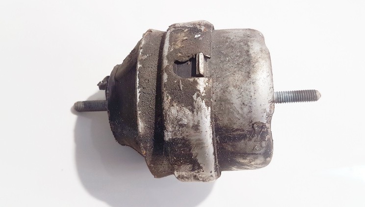 8D0199382M Audi A4 2000 Engine Mounting and Transmission Mount (Engine support)