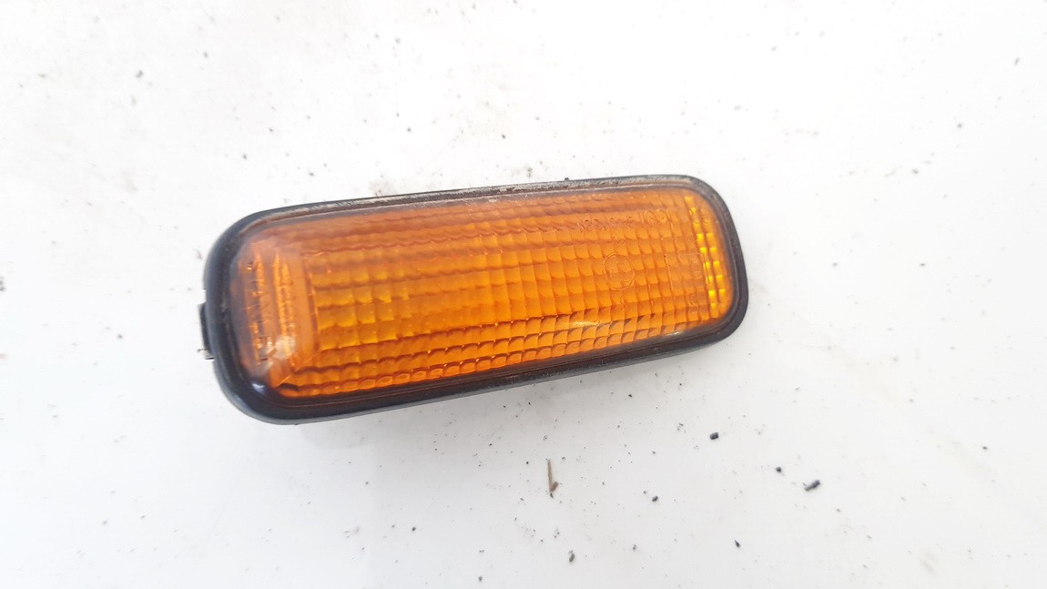 3890 Honda CR-V 2000 Clear Side Repeaters - FRONT RIGHT