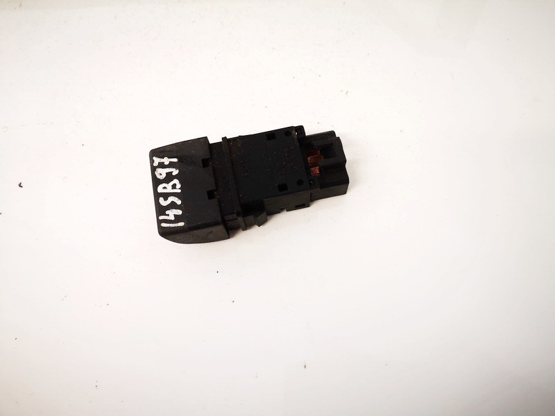 NILES06016 Subaru Forester 1998 Hätävilkkujen kytkin - Thumbnail 3