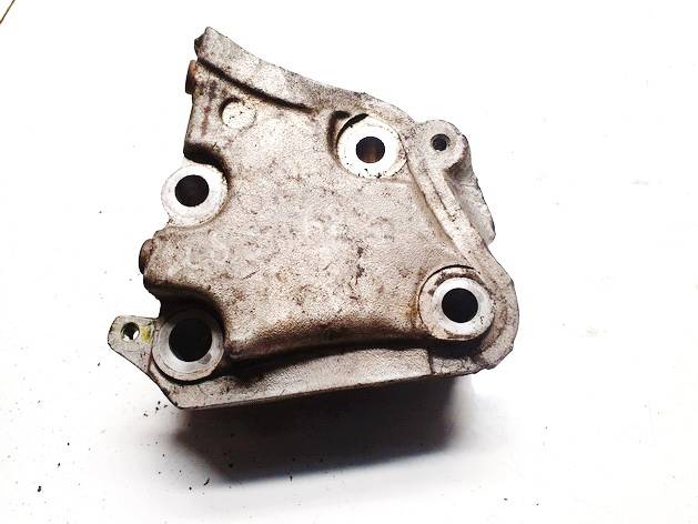 9628311980 Citroen Jumpy 2002 Variklio kronsteinas ir Greiciu dezes kronsteinas