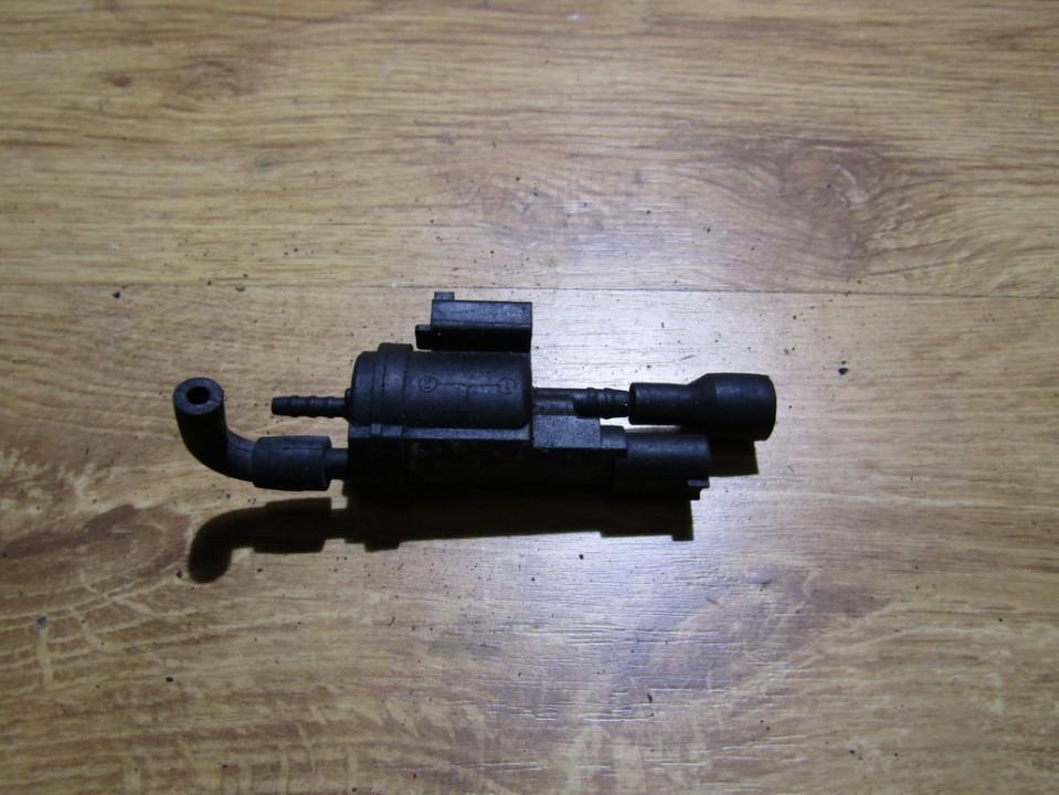 Electrical selenoid (Electromagnetic solenoid) Mercedes-Benz E-CLASS 1996    3.2 0025401497