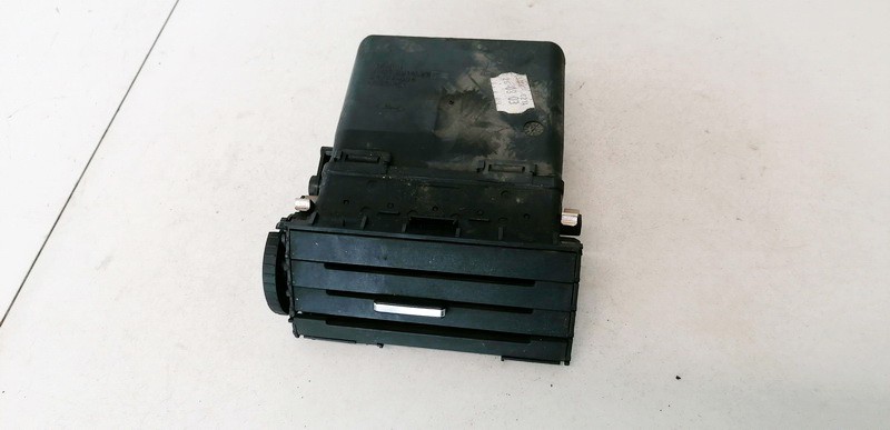 3M51R014L21AC Ford C-MAX 2003 Wloty powietrza do kabiny