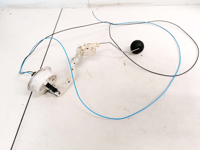 4B0801317A Audi A6 2002 Fuel Tank Sender Unit (Sensor Fuel )