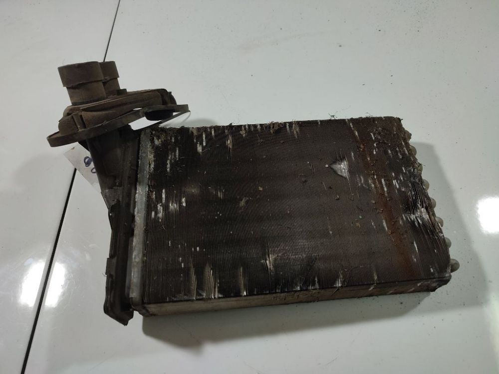 Citroen Berlingo 2005 Chłodnica nagrzewnicy kabiny