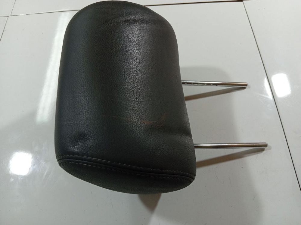 Chevrolet Epica 2007 Zagłówek fotela