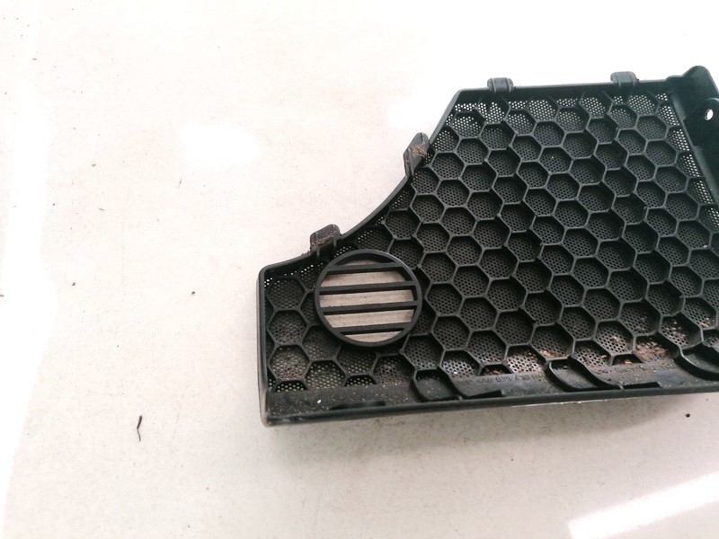 4A0035420RH Audi 100 1991 Grille speaker - FRONT RIGHT - Thumbnail 3