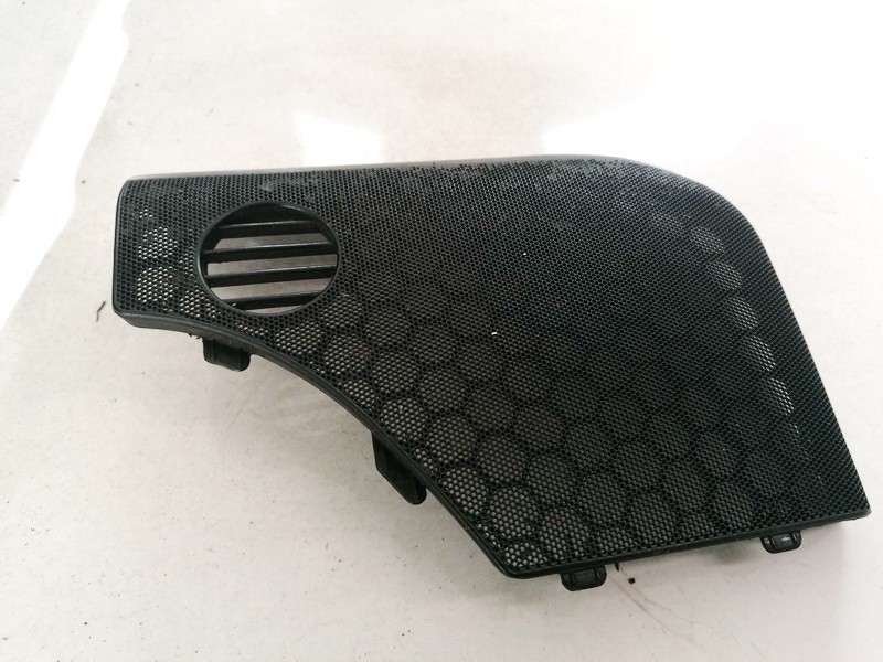 4A0035420RH Audi 100 1991 Grille speaker - FRONT RIGHT