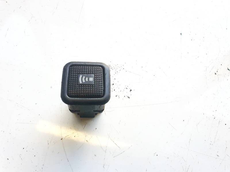 8L0962109 Audi A3 1997 Signalizācijas izslēgšanas poga
