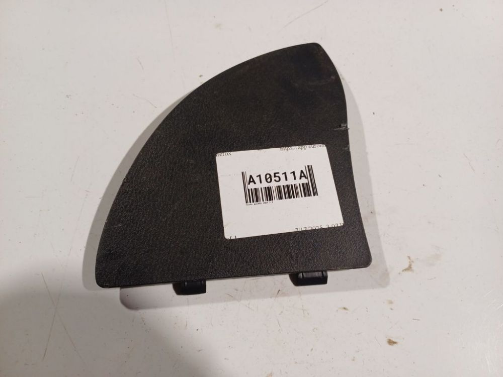 77210SDAA0 Honda Accord 2004 Interior trim