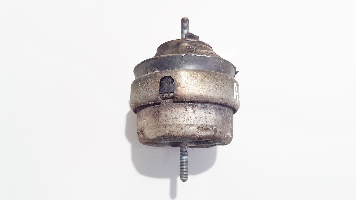 8D0199382M Audi A4 2000 Engine Mounting and Transmission Mount (Engine support)