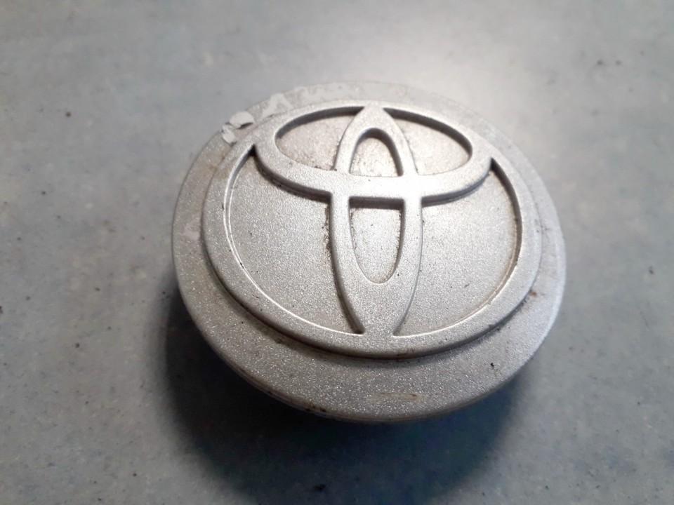 PZ406B06701 PZ406-B0670-1, 0030220 Center Cap (Cao assy