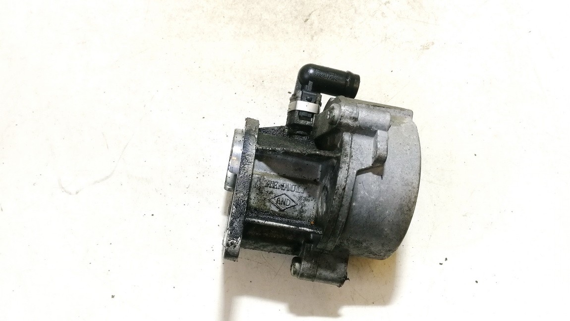 D163451323 Suzuki Grand Vitara 2005 Brake Vacuum Pump