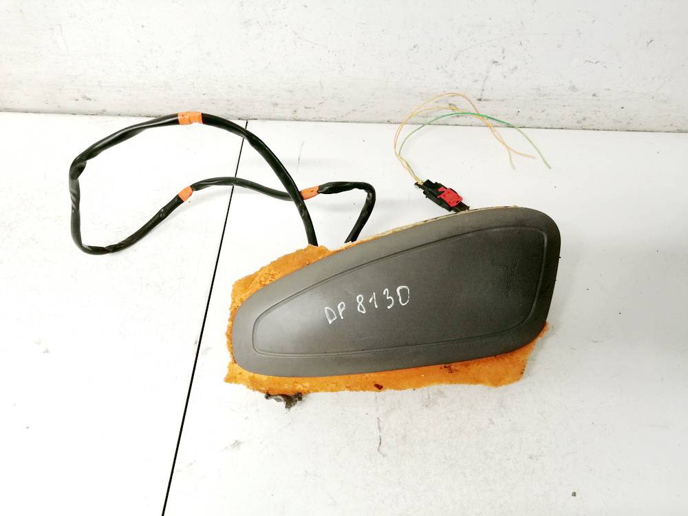 Citroen Xsara Picasso 2001 Seat AIRBAG