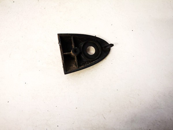 XS41A218A14AEW Ford Focus 2001 Osłona klamki drzwi - Thumbnail 2