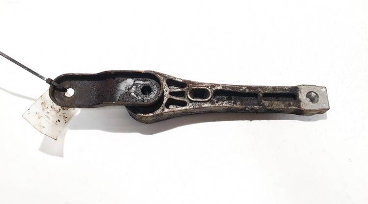 3C0199855A Volkswagen Passat 2006 Engine Mounting and Transmission Mount (Engine support)