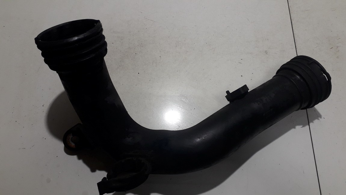 1K0145762L Volkswagen Touran 2005 TURBO INTERCOOLER PIPE HOSE