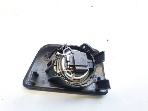 3R0035794 Seat Exeo 2009 Haut-Parleur Bose - Thumbnail 3