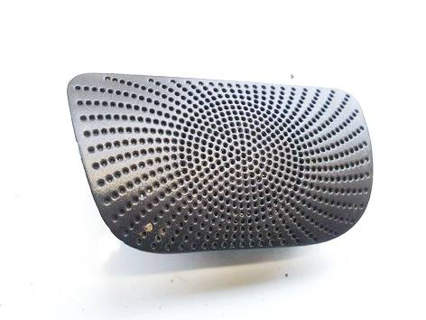 3R0035794 Seat Exeo 2009 Haut-Parleur Bose - Thumbnail 2