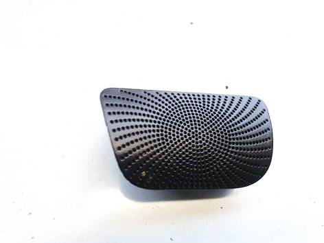 3R0035794 Seat Exeo 2009 Speaker (audio)