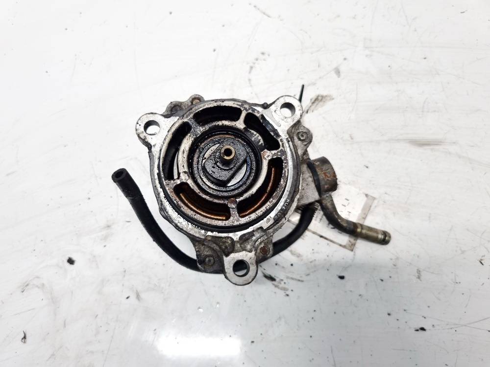 RF5C18G00 Mazda 6 2002 Jarrujen tyhjiöpumppu