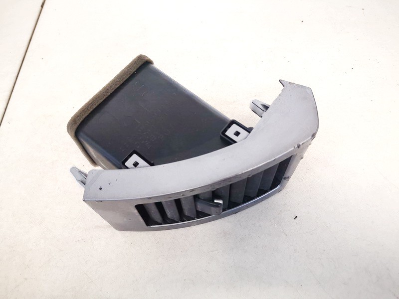 8030A024ZZ Mitsubishi Outlander 2006 Dash Vent (Air Vent Grille)