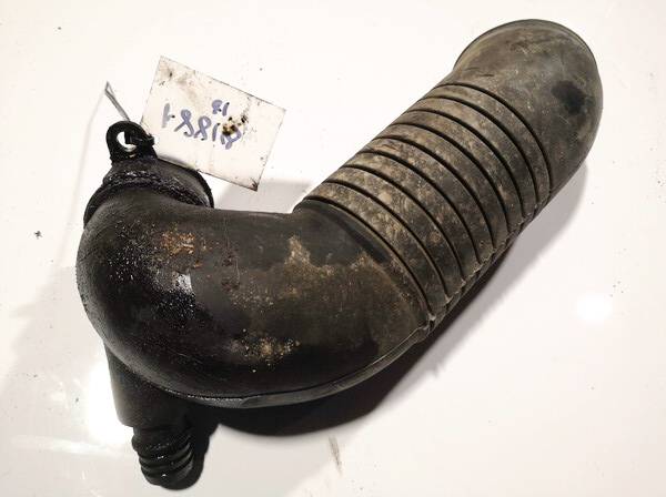 Volkswagen Passat 2004 Wąż powietrza