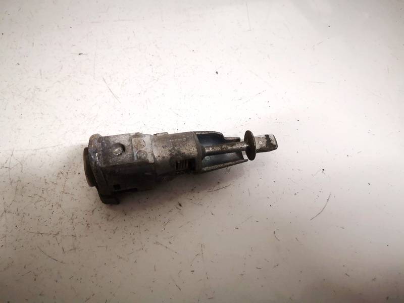 Skoda Octavia 2005 Door Lock Cylinder - Thumbnail 3