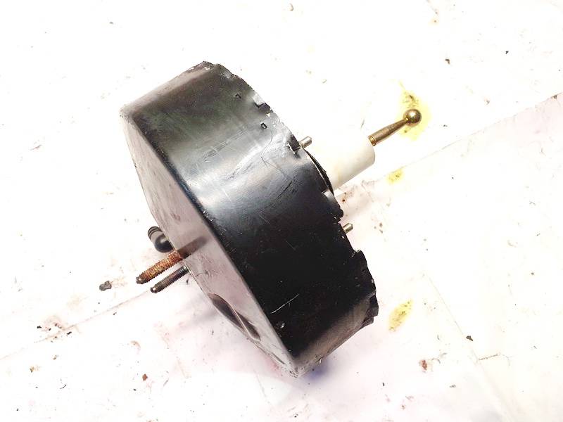 6Q2614105P Skoda Fabia 2003 Brake servo - booster (Servo brake) - Thumbnail 2