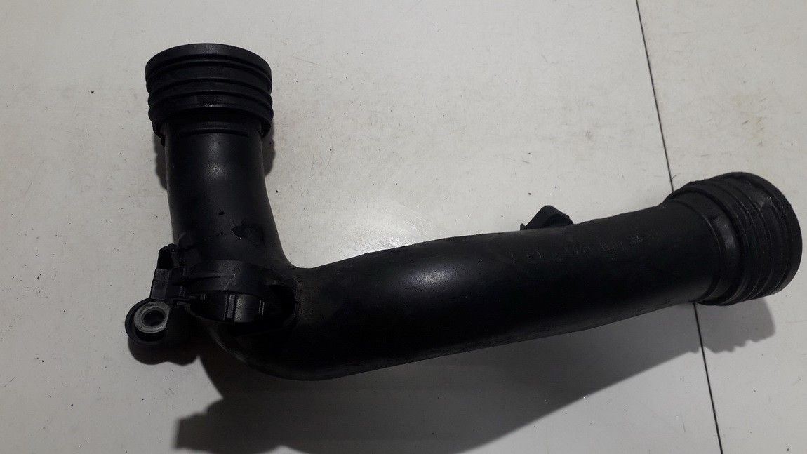 1K0145762L Volkswagen Touran 2005 TURBO INTERCOOLER PIPE HOSE
