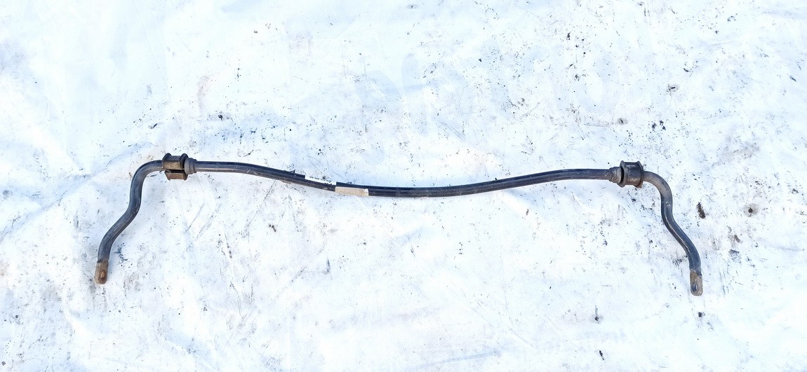 Audi A4 2005 Stabilisator StabiHinten