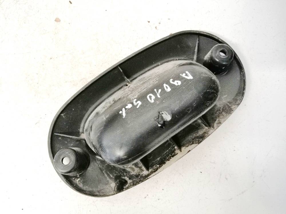 7382508000 SsangYong Rexton 2002 Innenausstattung - Thumbnail 2