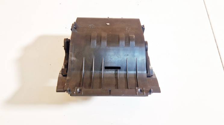 1Z1863077A Skoda Octavia 2007 Pelenine - Thumbnail 2