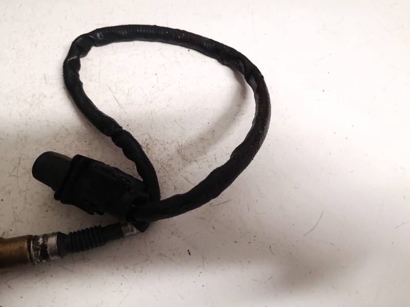 0035427018 Dodge Journey 2010 Czujnik Lambda, 5 Przewodów, BIAŁY, ŻÓŁTY, CZARNY, SZARY, CZERWONY - Thumbnail 3