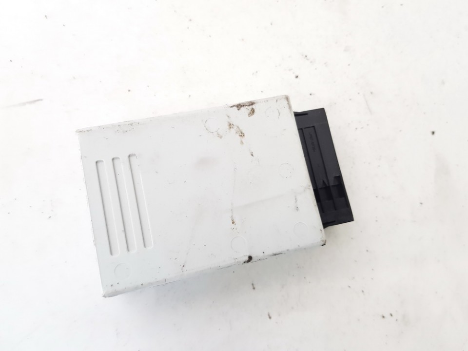 9183233 BMW 5-Series 2005 Anderen Computern - Thumbnail 3