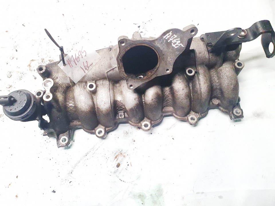 03G129713H Volkswagen Touran 2006 Intake manifold (Inlet Manifold)