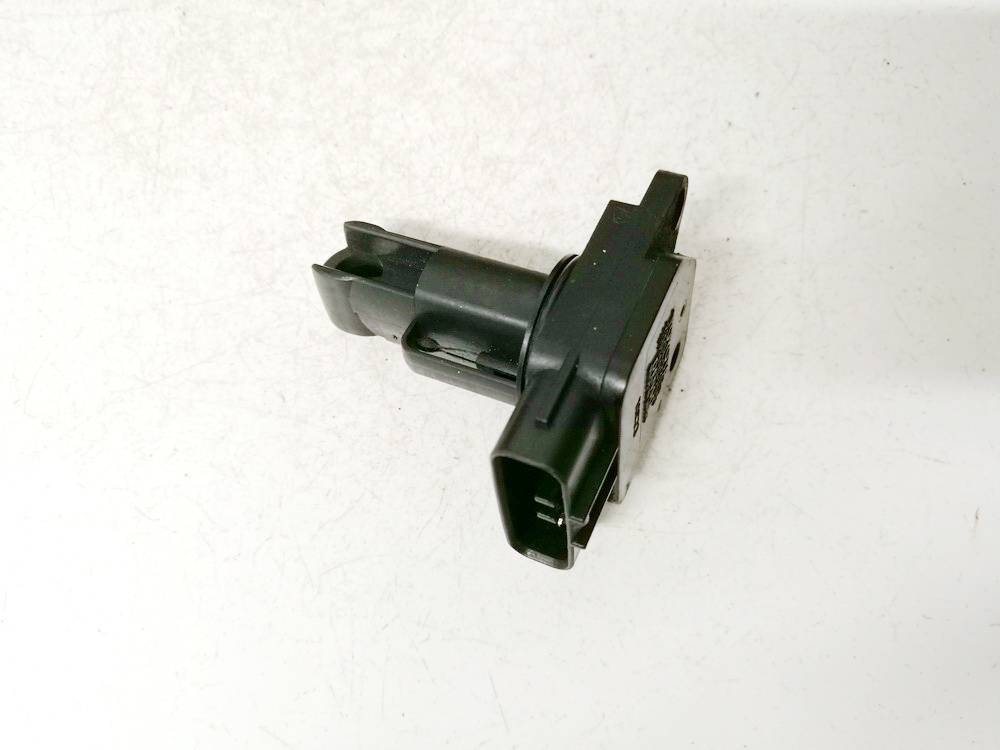 2220422010 Lexus GS - CLASS 2005 Air Mass Sensor